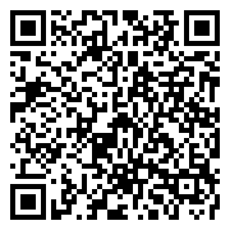 QR Code de Platja d'Arenys de Mar. 3ra Platja