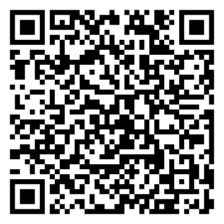 QR Code de Estadio Joan Baptista Milà FC Santboià
