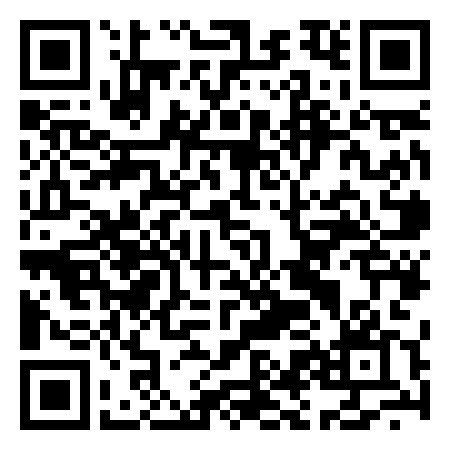 QR Code de Thackeray Gallery Ltd