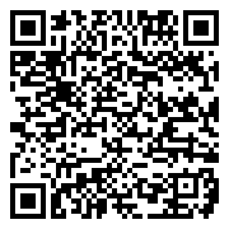 QR Code de La Plataneraie