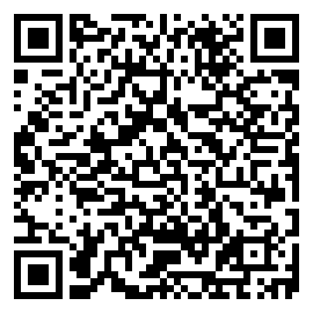 QR Code de Seggiovia Palafavera
