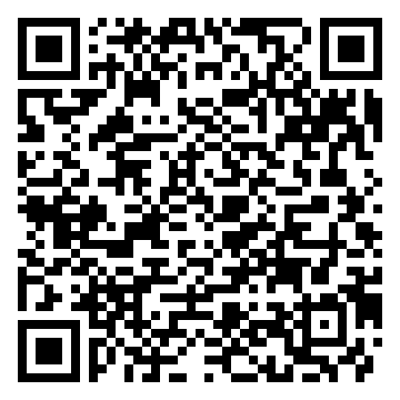 QR Code de Chiesa del Villaggio Piaggio