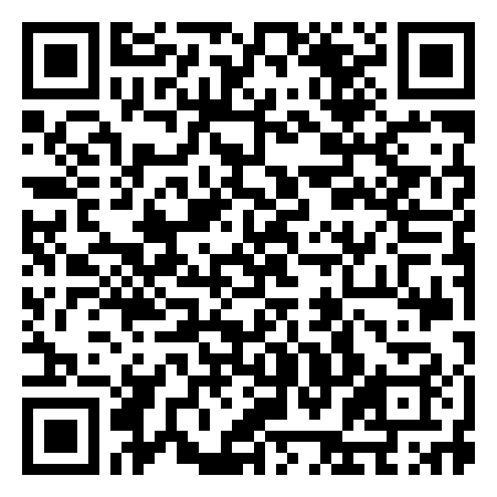 QR Code de Hewan Wood