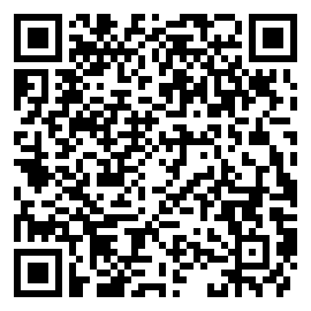 QR Code de Bivacco "del Gioan"