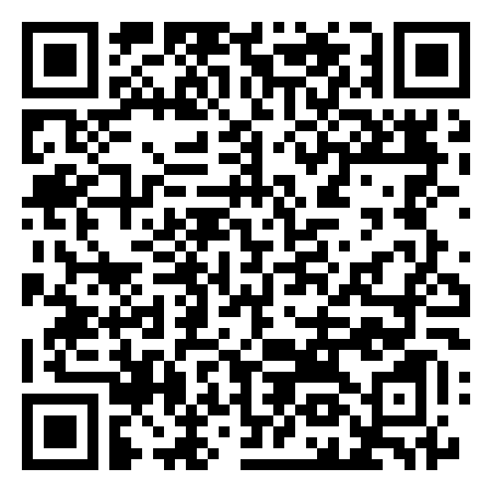 QR Code de De Clippeleer / Bjorn