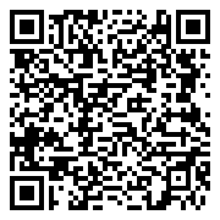 QR Code de Sint-Antonius Abt kerk Wolfsdonk