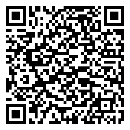 QR Code de Office de tourisme Auray