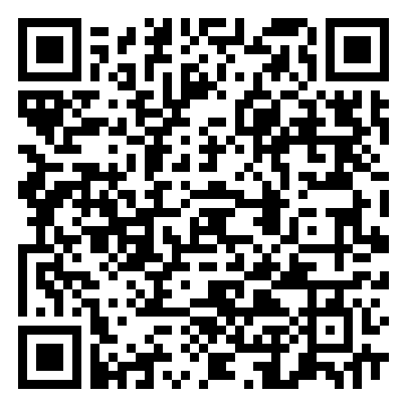QR Code de Big wheel