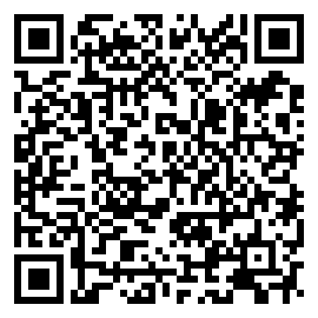QR Code de Château De Lavardens (CICAC-Lavardens Association)