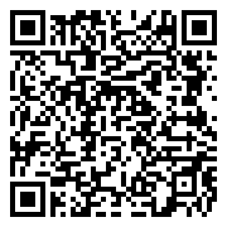 QR Code de Punto Panoramico
