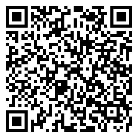 QR Code de Escuela de Patinaje Enpatines Zaragoza