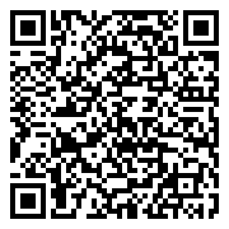 QR Code de Stefano Mutti - Guida Turistica Mantova - Tour Guide - Gästeführer