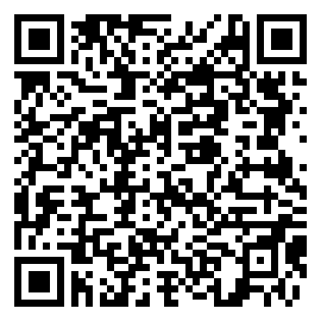 QR Code de Casa Cultura Mazarrón