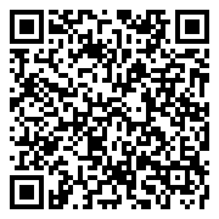 QR Code de DählhÃ¶lzliwald