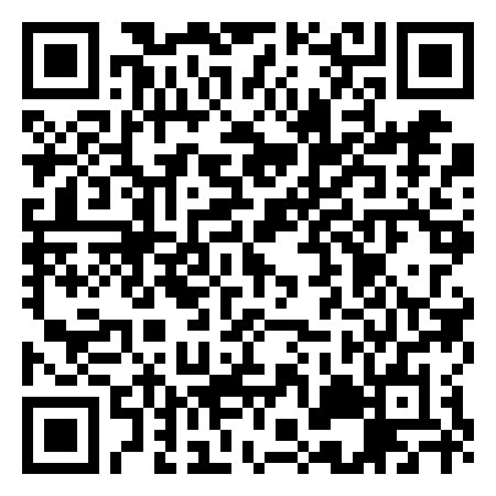 QR Code de The Birmingham Contemporary Art Gallery