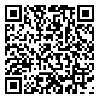 QR Code de Square Lucien Beaufrère