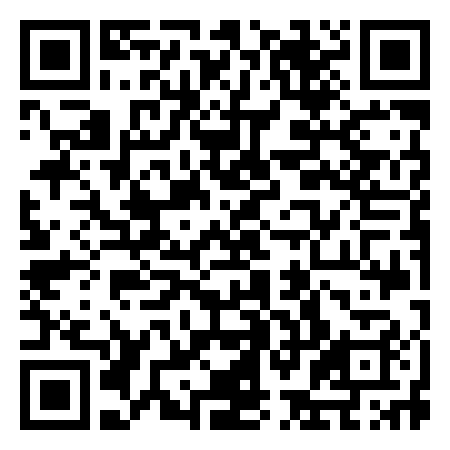 QR Code de National Trust - Quebec House
