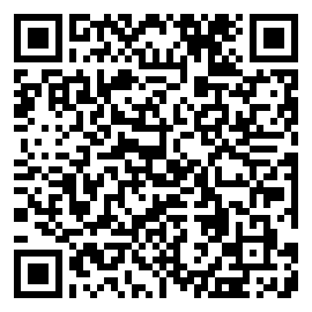 QR Code de Cinema Sidion