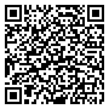 QR Code de Parrocchia San Giuseppe Artigiano