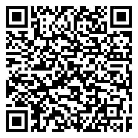 QR Code de DIAN'ARTE Museum
