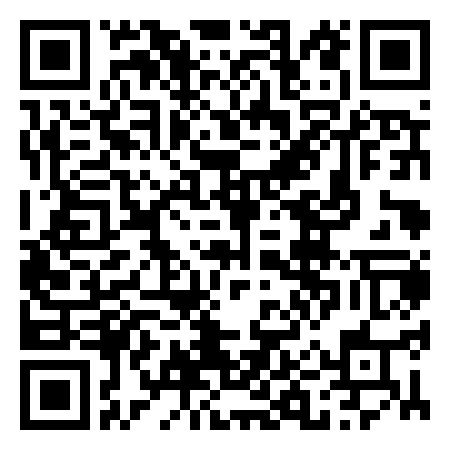 QR Code de Medieval escape room