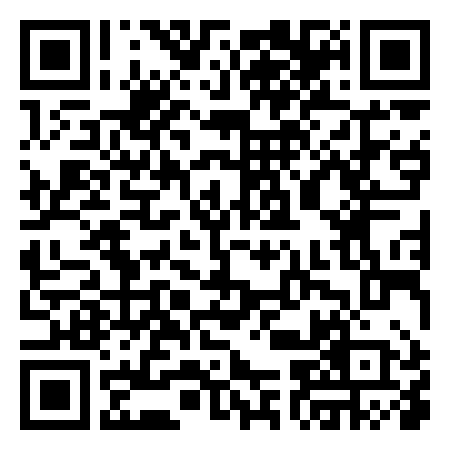 QR Code de Thorntree Youth & Community Centre