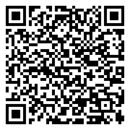 QR Code de Església de Sant Pere de Grau
