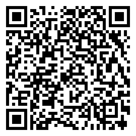 QR Code de Chiesa di San Francesco