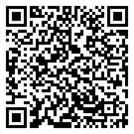 QR Code de Gennas De Bentu
