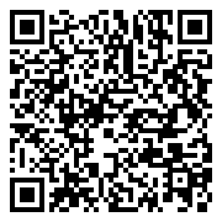 QR Code de Kerkhof Piringen
