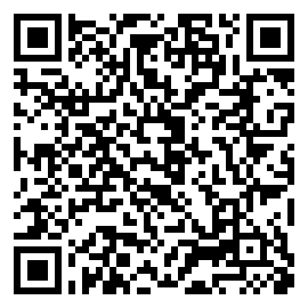 QR Code de Tunnels de lave.fr