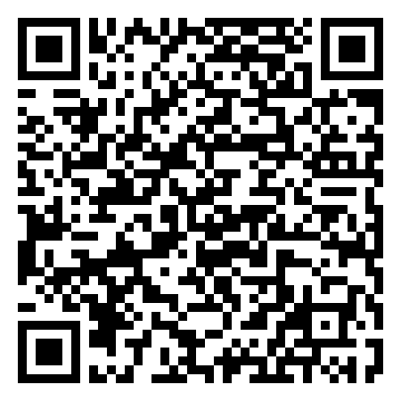 QR Code de Abbaye du Grandvaux