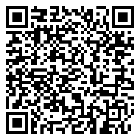 QR Code de Pomodoro Torpedino