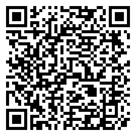 QR Code de Piazza Garibaldi