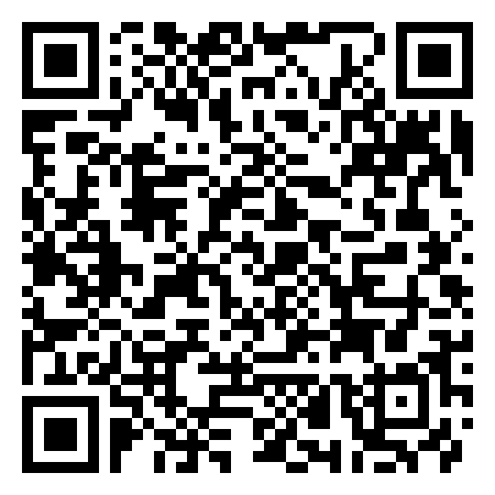 QR Code de Church of the Holy Spirit