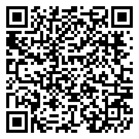 QR Code de La Rosa Dei Venti RELAX  POOL & FOOD ACSD