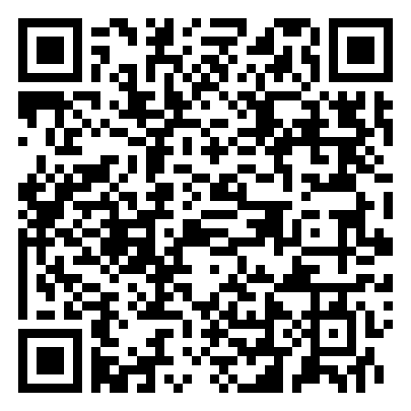 QR Code de Aqua Cove Et Spa