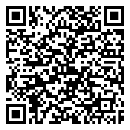 QR Code de Verein Borromäum