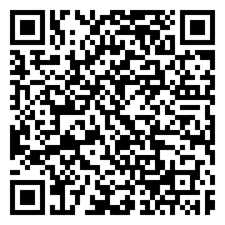 QR Code de Minigolfe Miraflores