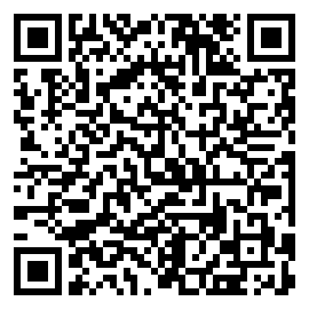 QR Code de Onda Blu Asinara - Escursioni in barca