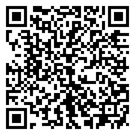 QR Code de Fantacalcetto