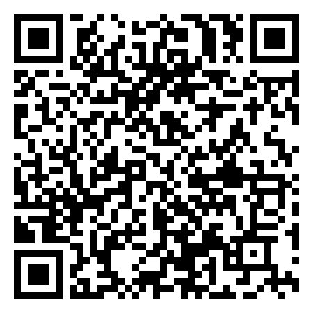 QR Code de Natuurgebied 't Plat