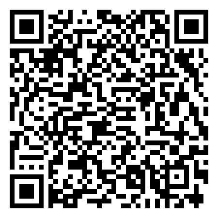 QR Code de Funspot Amusements