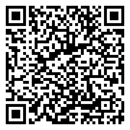 QR Code de Nikos