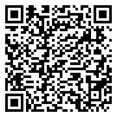 QR Code de Museu d'Història dels Jueus