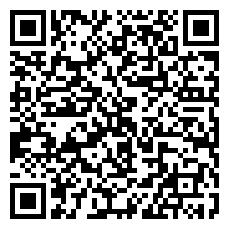 QR Code de Océanopolis Brest