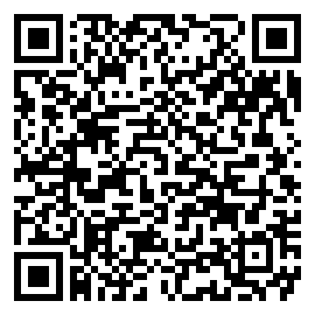 QR Code de Roc de l'Aigle