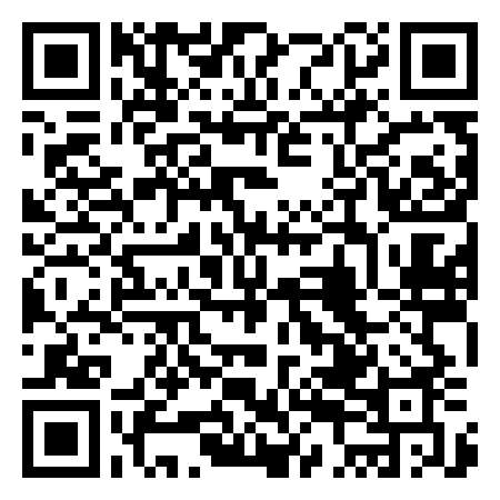QR Code de Cudham Environmental Activities Centre