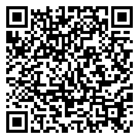 QR Code de Campo Sportivo U.S.D. DYNAMO VELLAI