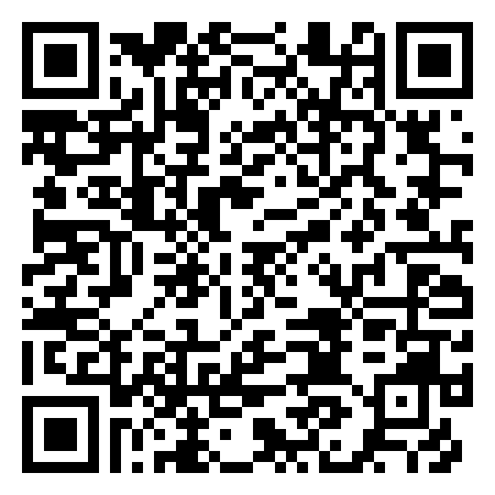 QR Code de église Sainte-Anne d'Arles